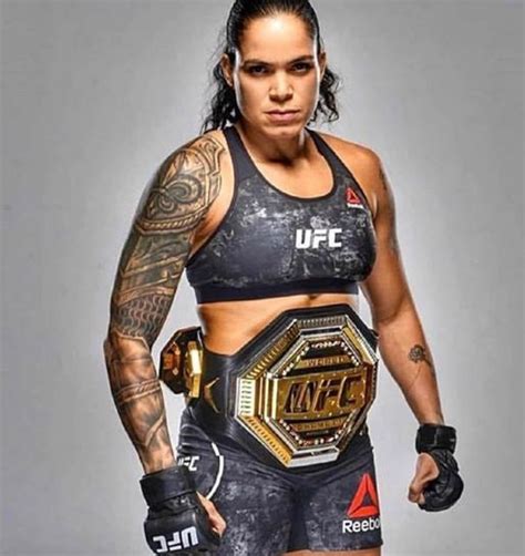 amanda nunes sexy|Amanda Nunes (@amanda